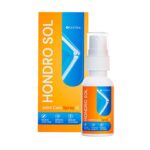 Hondro Sol